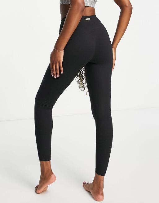 Yoga pants asos sale