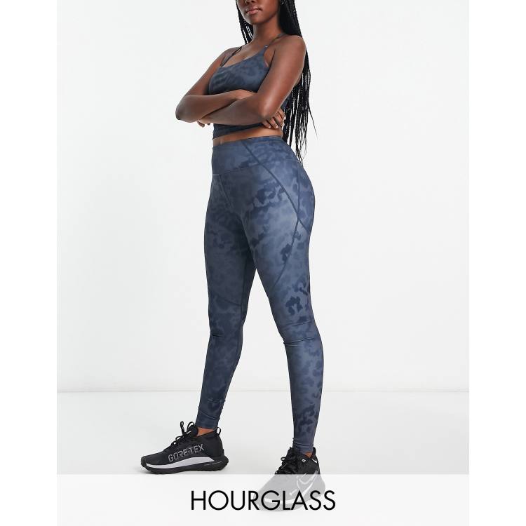 Hourglass Leggings for Women - Up to 64% off