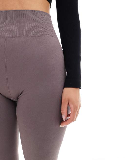 Cheap seamless gym leggings online