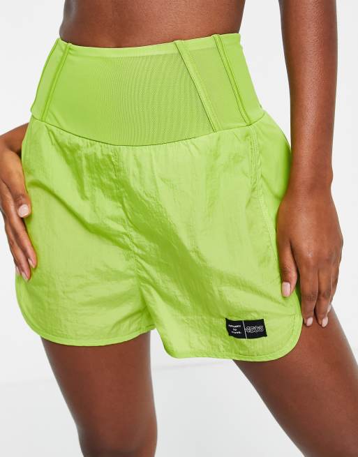 Dolphin hot sale running shorts