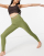 Thumbnail 2 van 4