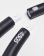 Anteprima 2 di 4