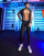Thumbnail 4 van 4