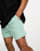 Thumbnail 1 van 4