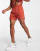 Thumbnail 4 of 4