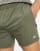 Thumbnail 2 of 4