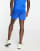 Thumbnail 2 of 4