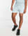 Thumbnail 1 of 4