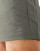 Thumbnail 2 of 5