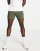 Thumbnail 2 of 4