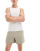 Thumbnail 3 of 5