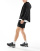 Thumbnail 4 of 5