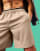 Thumbnail 1 of 4