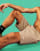 Thumbnail 4 of 4