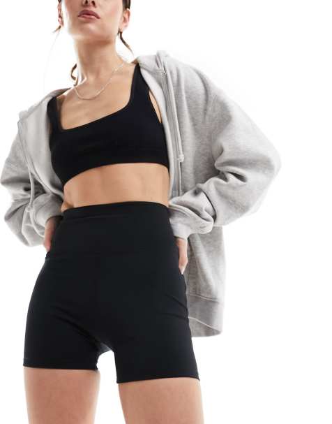 Gym clothes clearance asos