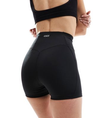 ASOS 4505 icon booty short in … curated on LTK