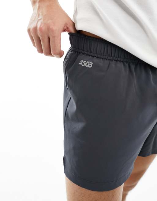 3 inch training shorts hotsell