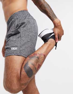 ASOS 4505 - Short style boxe