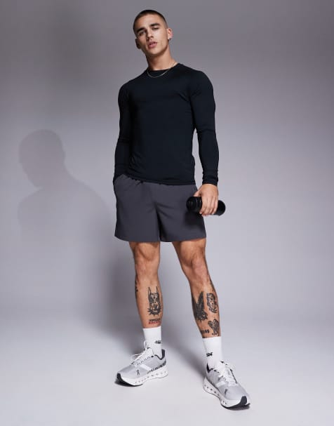 Shop Men s Shorts Online ASOS