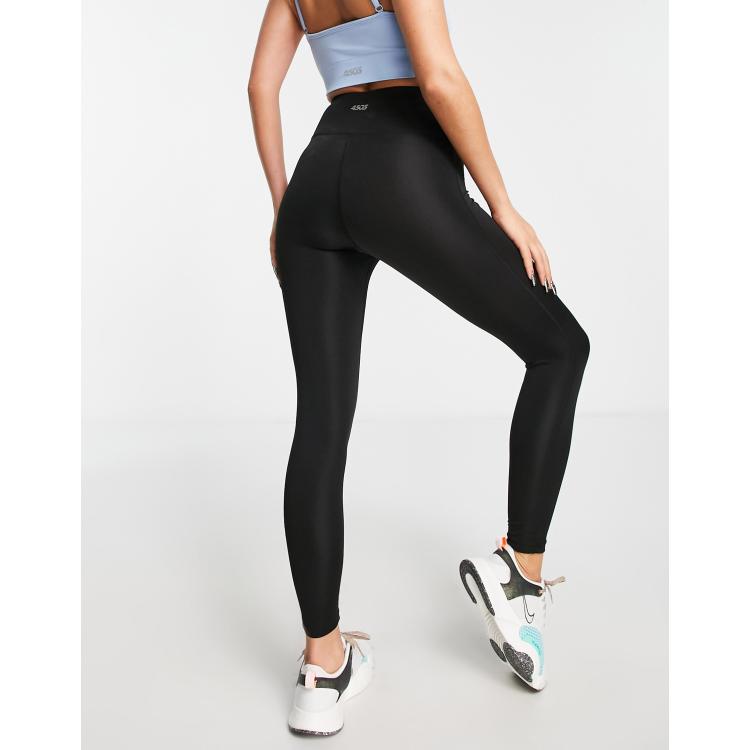 Shop Womens Gym Leggings from ASOS 4505 up to 60% Off