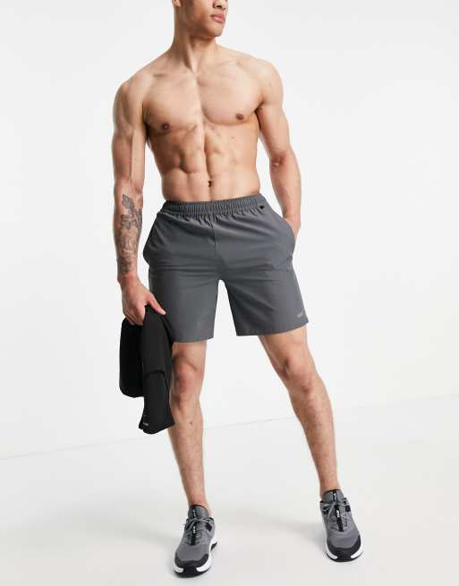 https://images.asos-media.com/products/asos-4505-icon-7-inch-training-short-with-quick-dry-in-dark-grey/200225152-1-darkgrey?$n_640w$&wid=513&fit=constrain