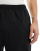 Thumbnail 5 van 5
