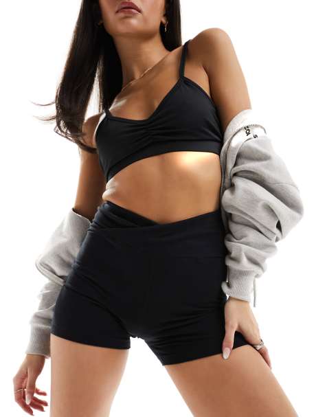 ASOS 4505, Shop ASOS 4505 activewear, sportswear and ski wear