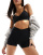 Thumbnail 1 van 5