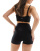 Thumbnail 2 van 5
