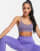 Thumbnail 1 of 4
