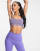 Thumbnail 2 of 4