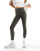 Thumbnail 2 van 5