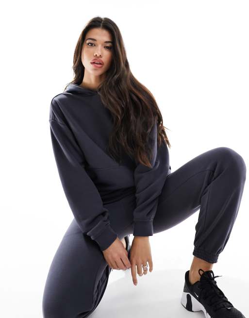 Long hoodies for clearance leggings