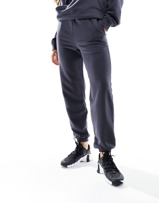 Nike tech clearance icon fleece jogger