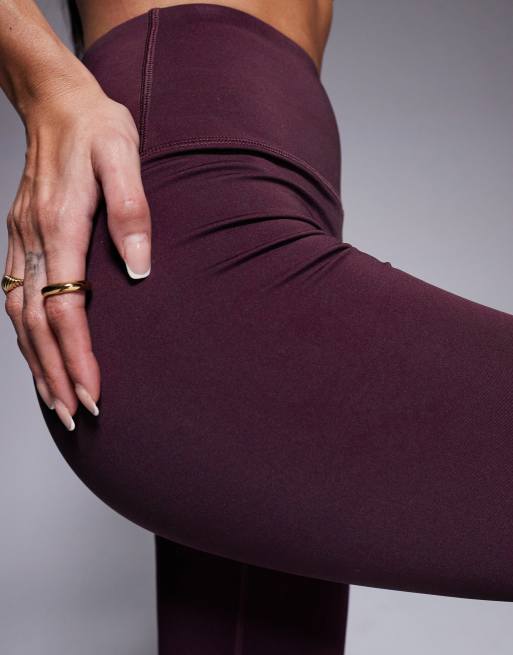Asos yoga pants clearance