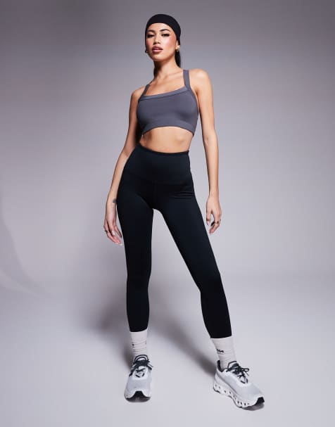 Asos sportswear online