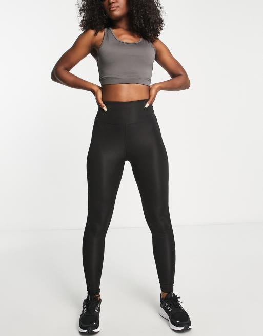 Asos 2025 fitness leggings