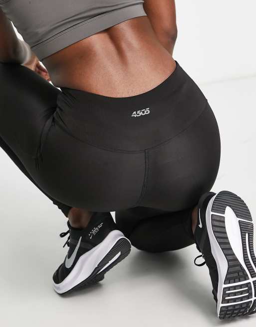 Gym on sale leggings asos