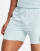 Thumbnail 2 van 4