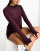 Thumbnail 1 van 4
