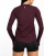 Thumbnail 4 van 4