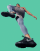 Miniaturebillede 4 af 4