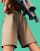 Miniaturebillede 2 af 4