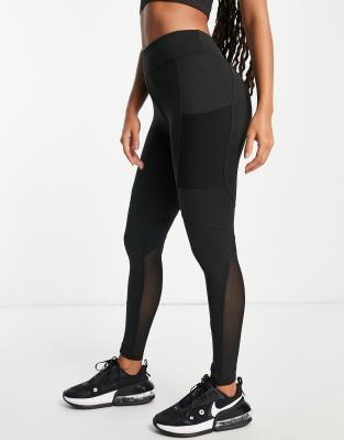 asos ladies gym wear