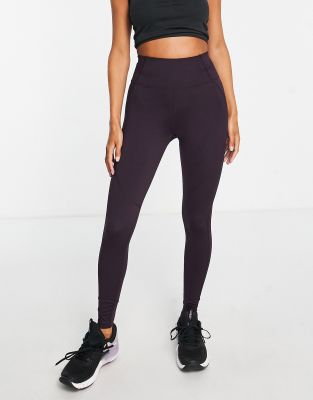 Asos Yoga Leggings