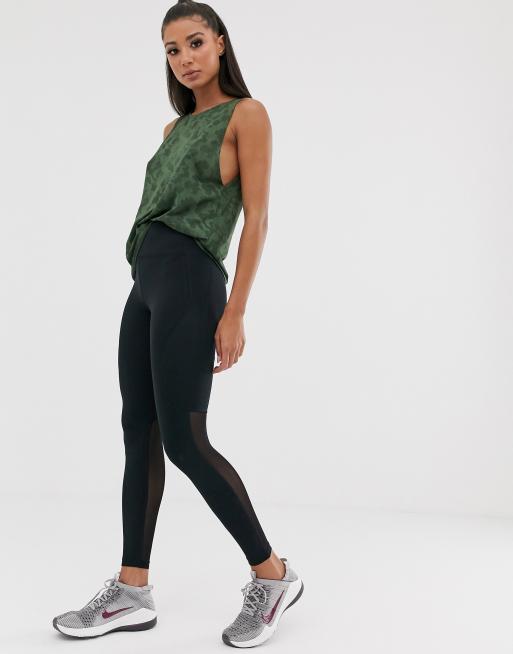 Asos 4505 clearance leggings