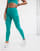Thumbnail 1 of 4