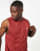 Thumbnail 1 van 4