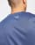 Thumbnail 3 van 4