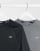 Thumbnail 4 of 4